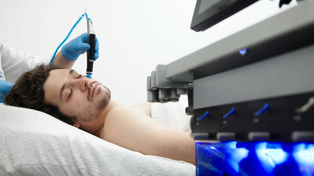 Best Emergency Gum Treatment in Newport, TN